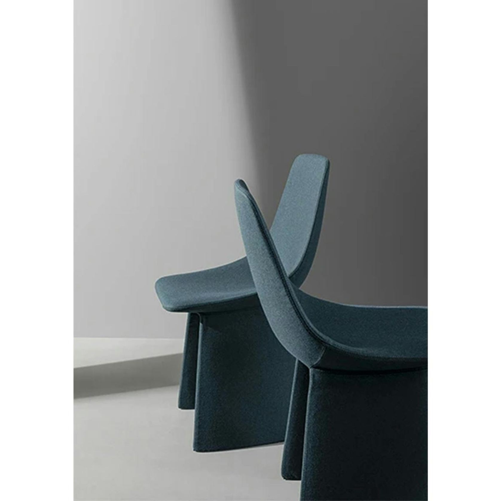 Agea Dining Chair gallery detail image