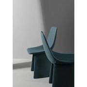 Agea Dining Chair gallery detail image