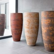 AHC gallery detail image