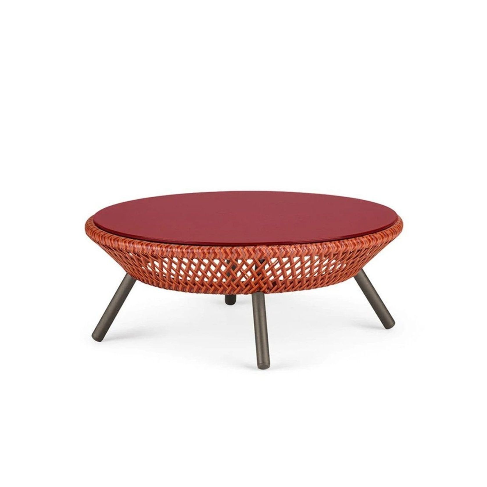 AHNDA | Coffee Table gallery detail image