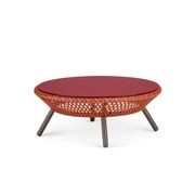 AHNDA | Coffee Table gallery detail image