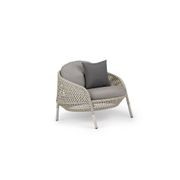 AHNDA | Lounge Chair gallery detail image
