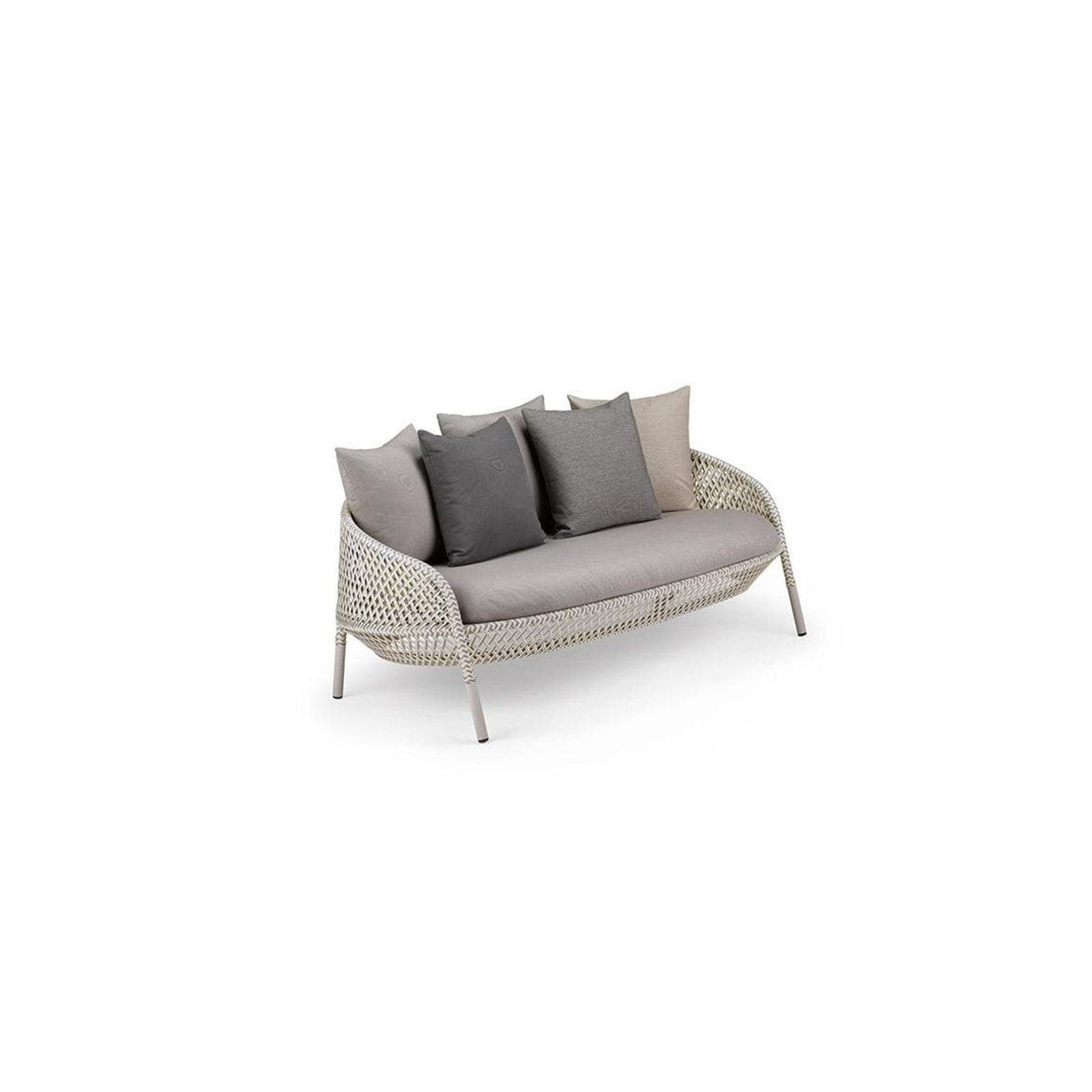 AHNDA | Sofa gallery detail image