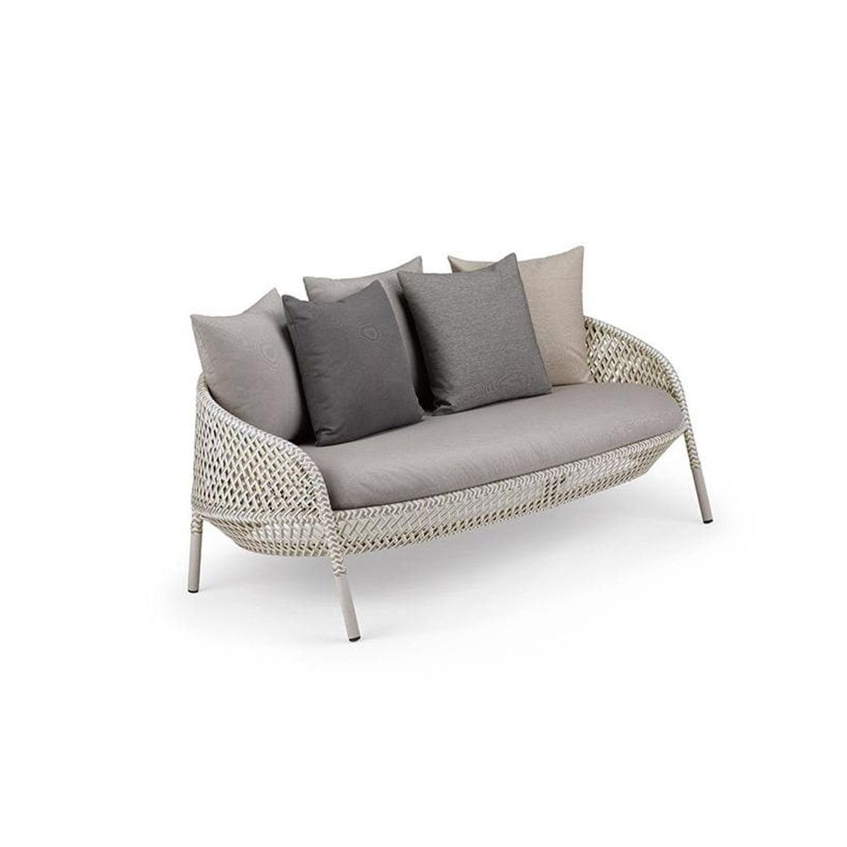 AHNDA | Sofa gallery detail image