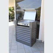 Air Conditioner Covers gallery detail image