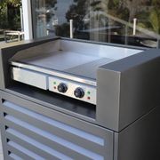 Air Conditioner Covers gallery detail image