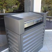 Air Conditioner Covers gallery detail image