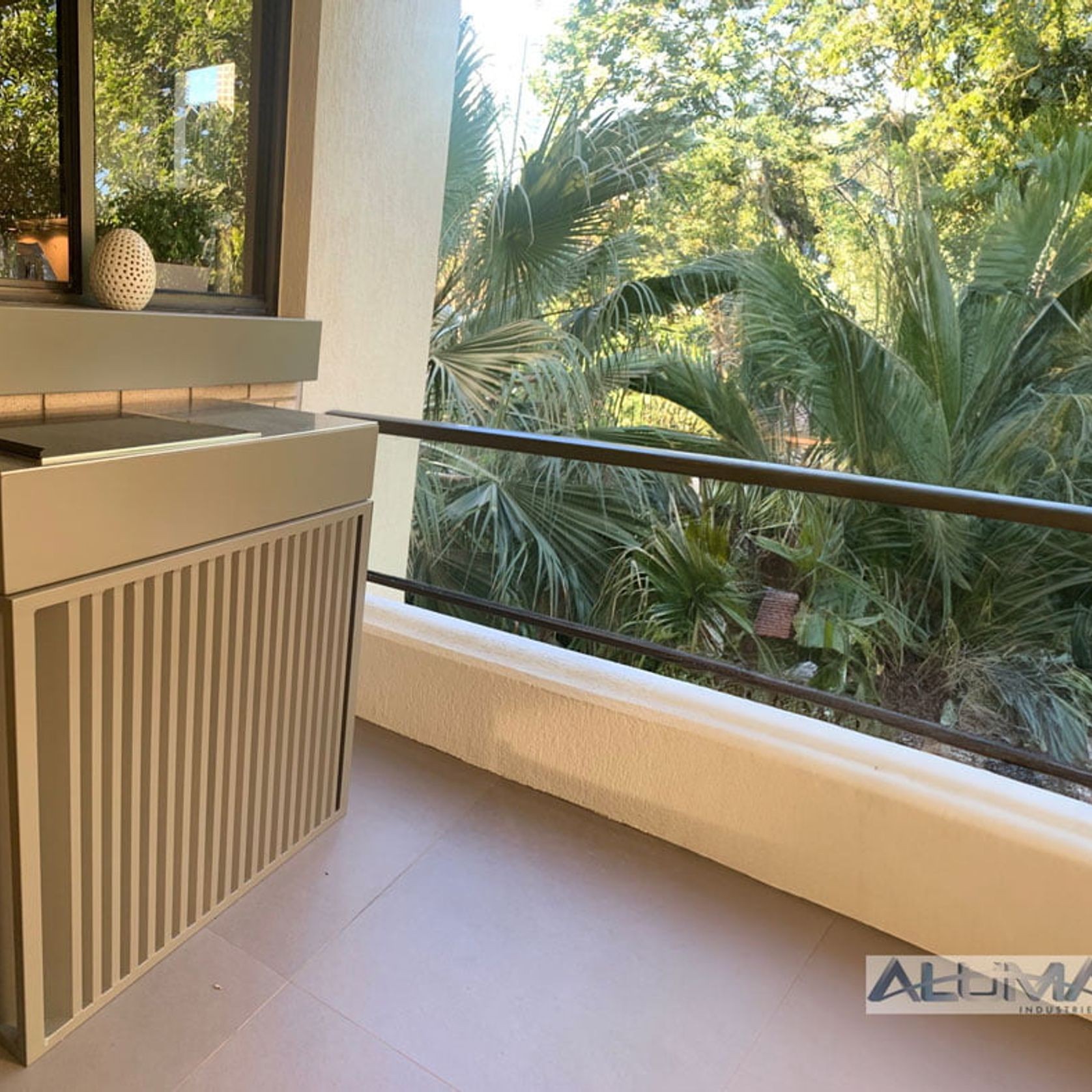 Air Conditioner Covers gallery detail image