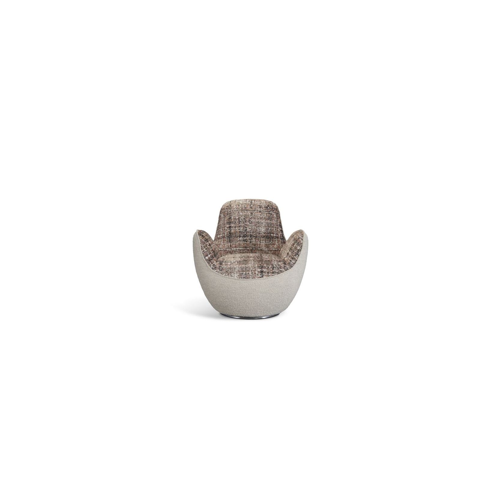 Aircell Armchair gallery detail image