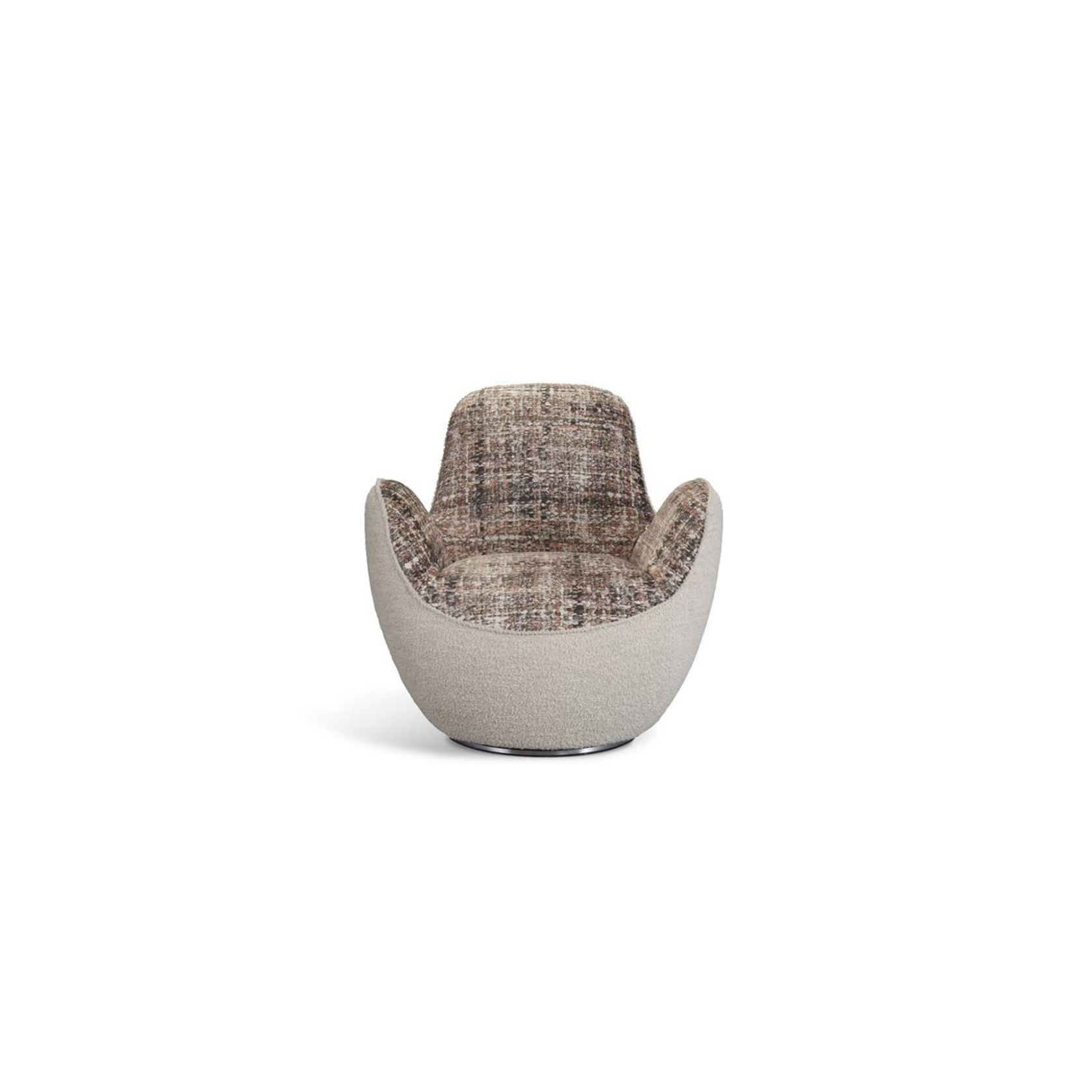 Aircell Armchair gallery detail image