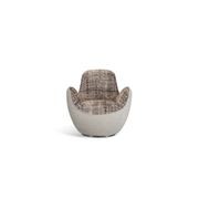 Aircell Armchair gallery detail image