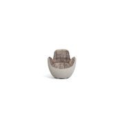 Aircell Armchair gallery detail image