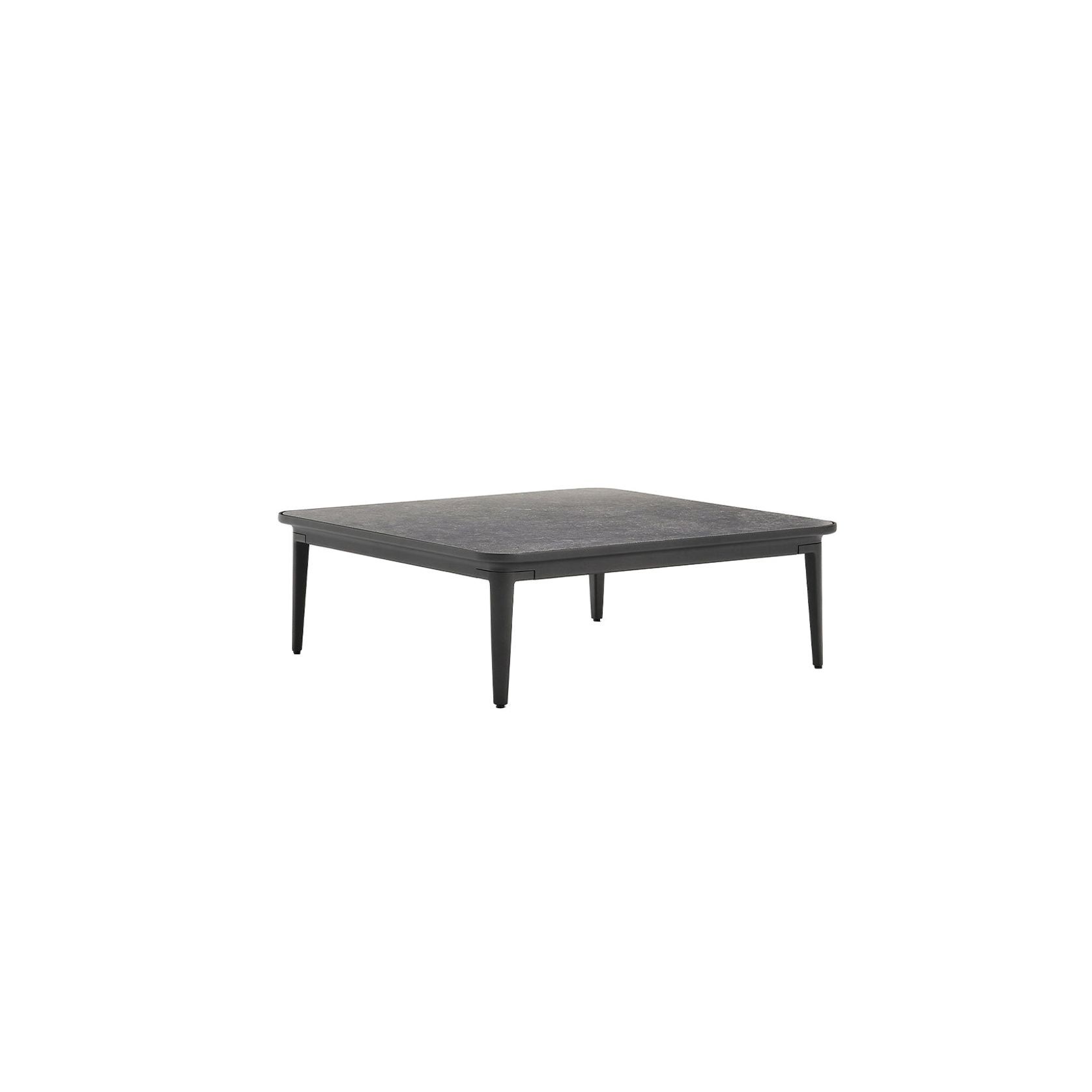 Aire |ys | Coffee Table gallery detail image