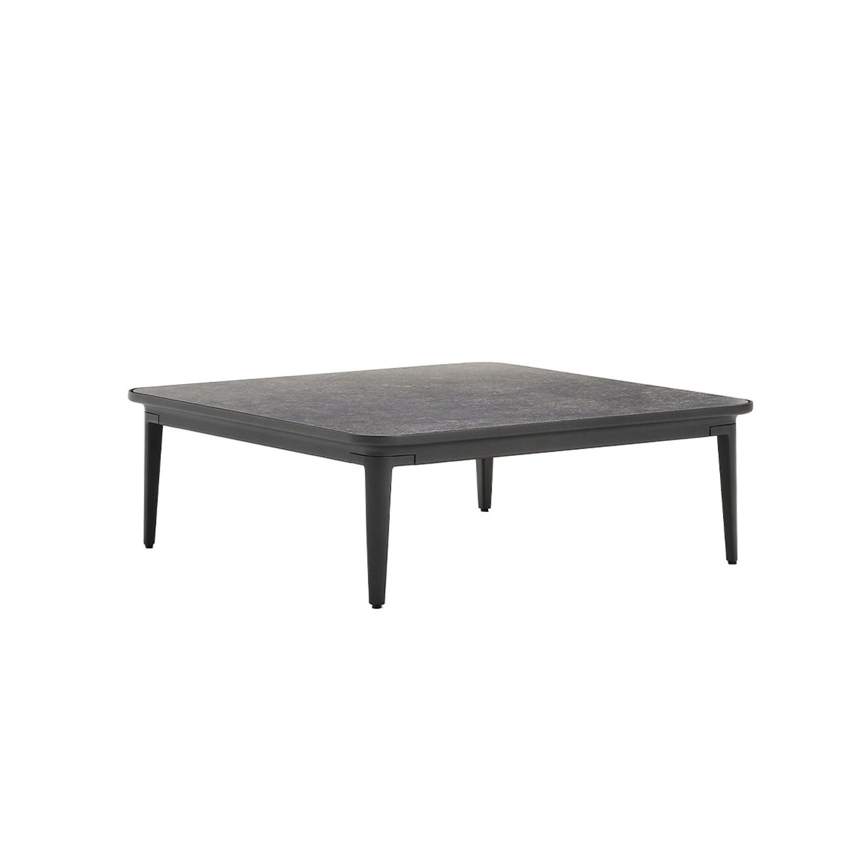 Aireys | Coffee Table gallery detail image