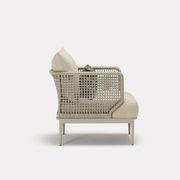 Aireys Inlet Lounge Chair (760) gallery detail image