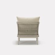 Aireys Inlet Lounge Chair (760) gallery detail image