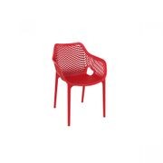 Air Xl Armchair gallery detail image