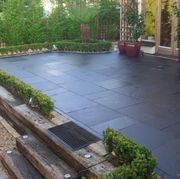 Black Lime | Landscape Surfaces gallery detail image