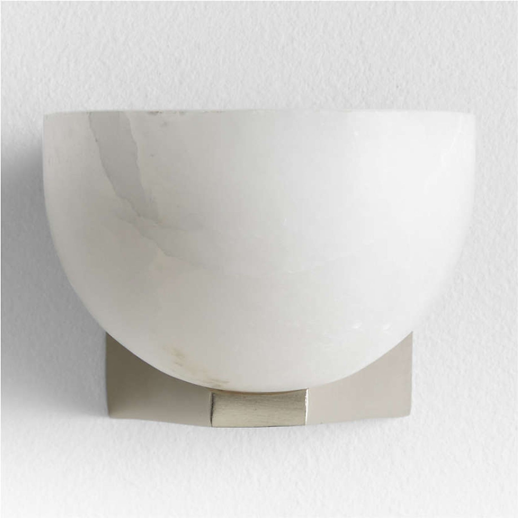 Femke Wall Sconce gallery detail image