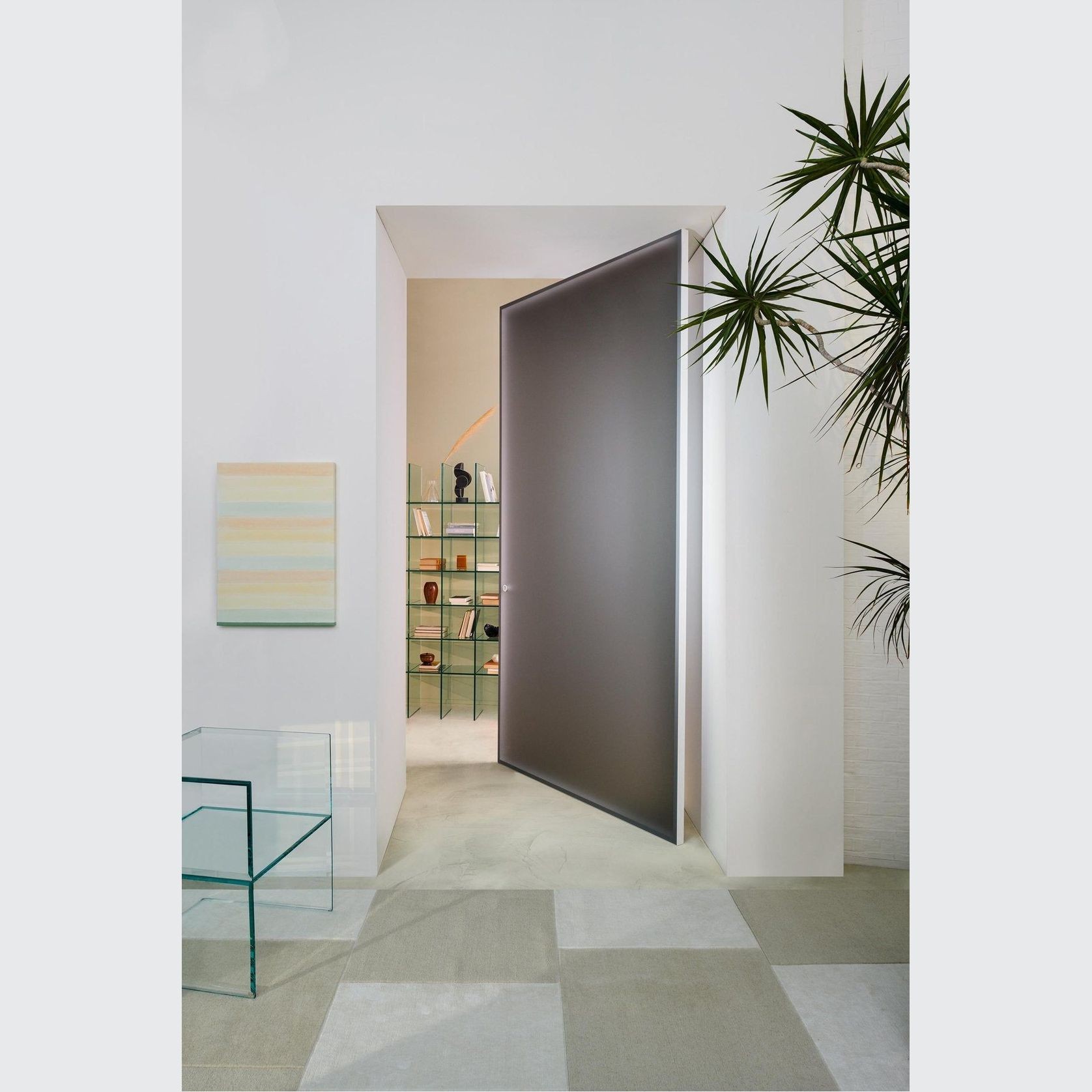 Aladin Spin gallery detail image