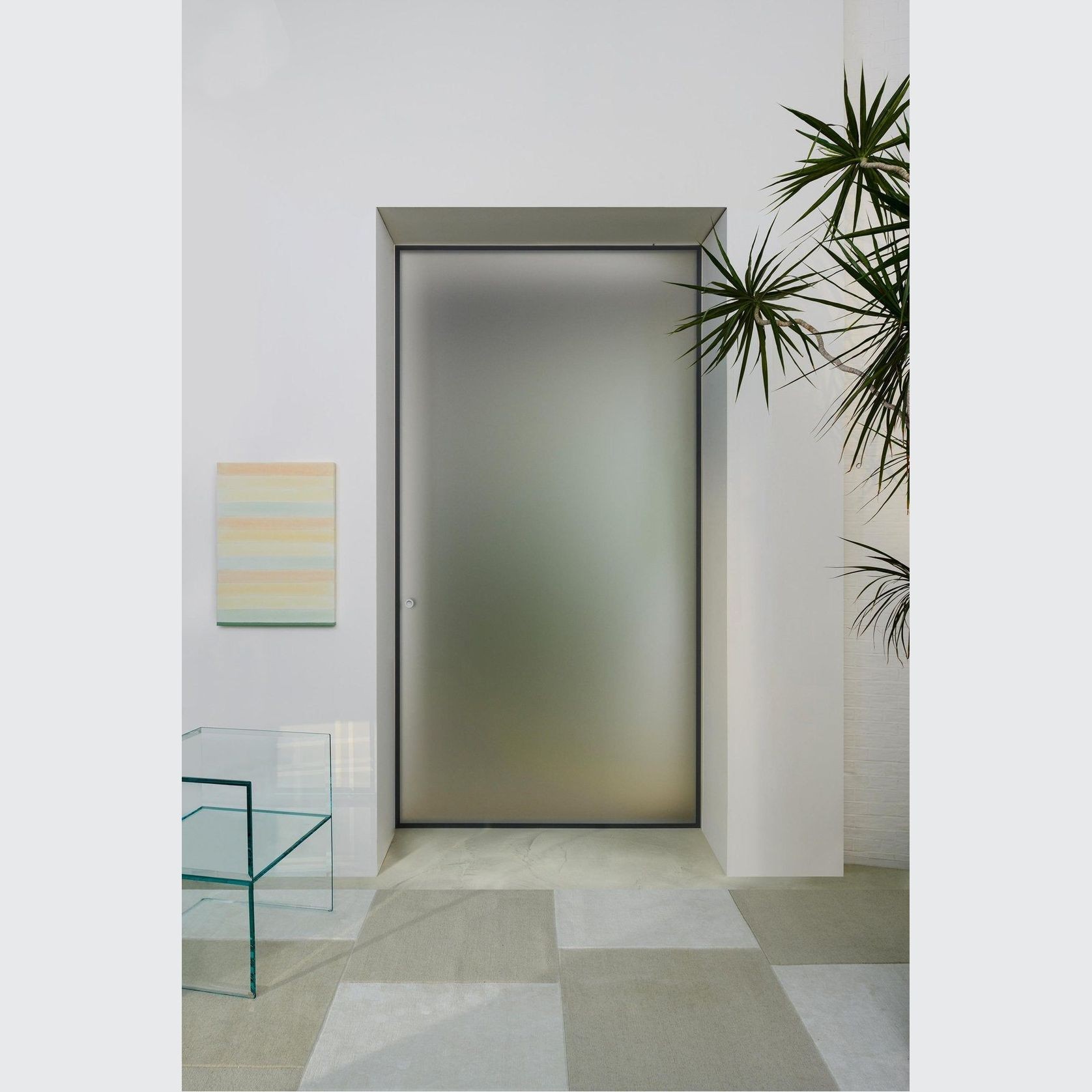 Aladin Spin gallery detail image