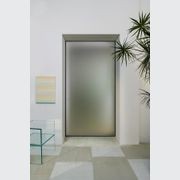 Aladin Spin gallery detail image