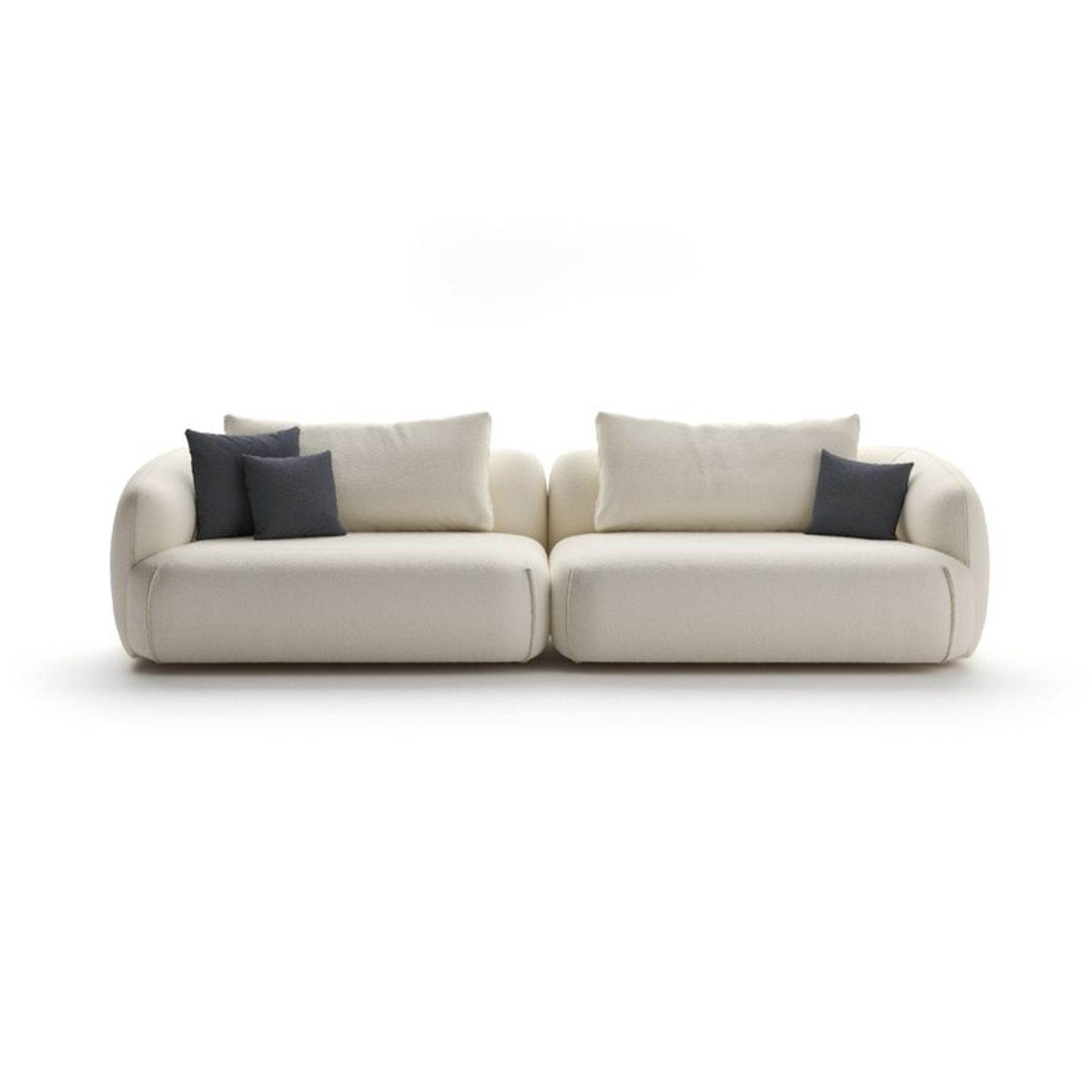 Aland Sofa gallery detail image