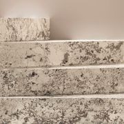 Alaska White Riva Artstone Porcelain Slabs gallery detail image