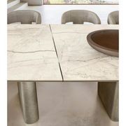 Albert Xl Dining Table gallery detail image