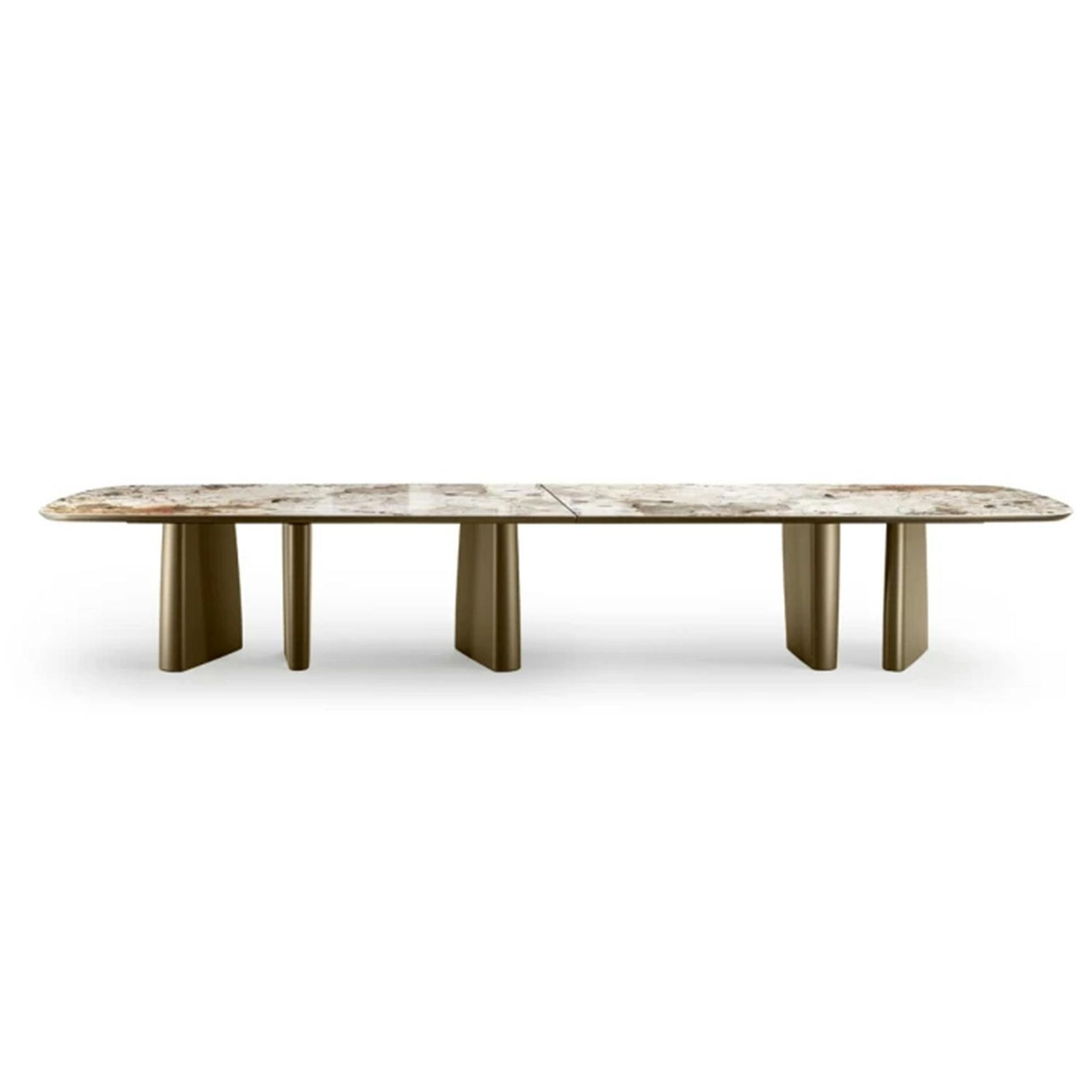 Albert Xl Dining Table gallery detail image