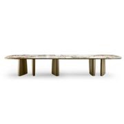 Albert Xl Dining Table gallery detail image