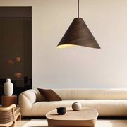 Alder 1L Pendant Light gallery detail image