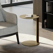 Aldo Side Table gallery detail image