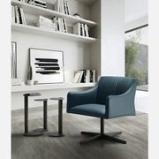 Aldo Side Table gallery detail image