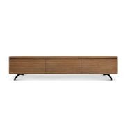 Alea Sideboard gallery detail image