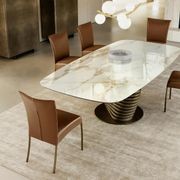 Alessia Dining Chair gallery detail image