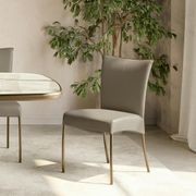 Alessia Dining Chair gallery detail image