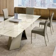 Alessia Dining Chair gallery detail image