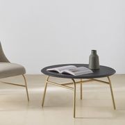 Aleta Low Table gallery detail image