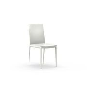 Alex Dining Chair gallery detail image