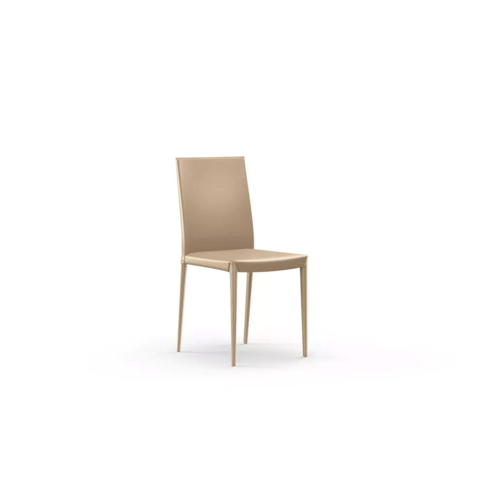 Alex Dining Chair gallery detail image