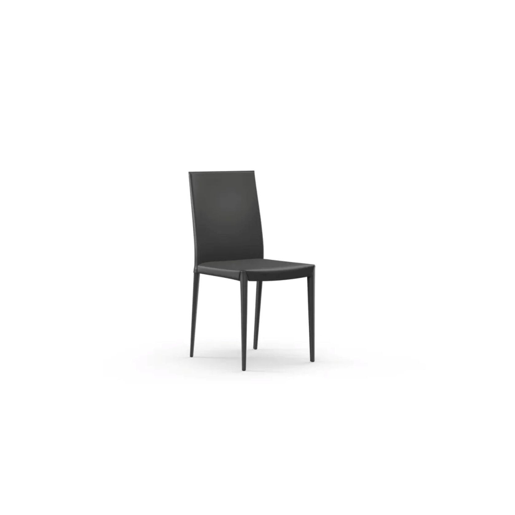 Alex Dining Chair gallery detail image