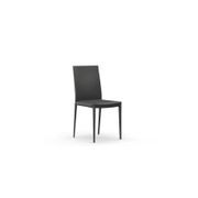 Alex Dining Chair gallery detail image