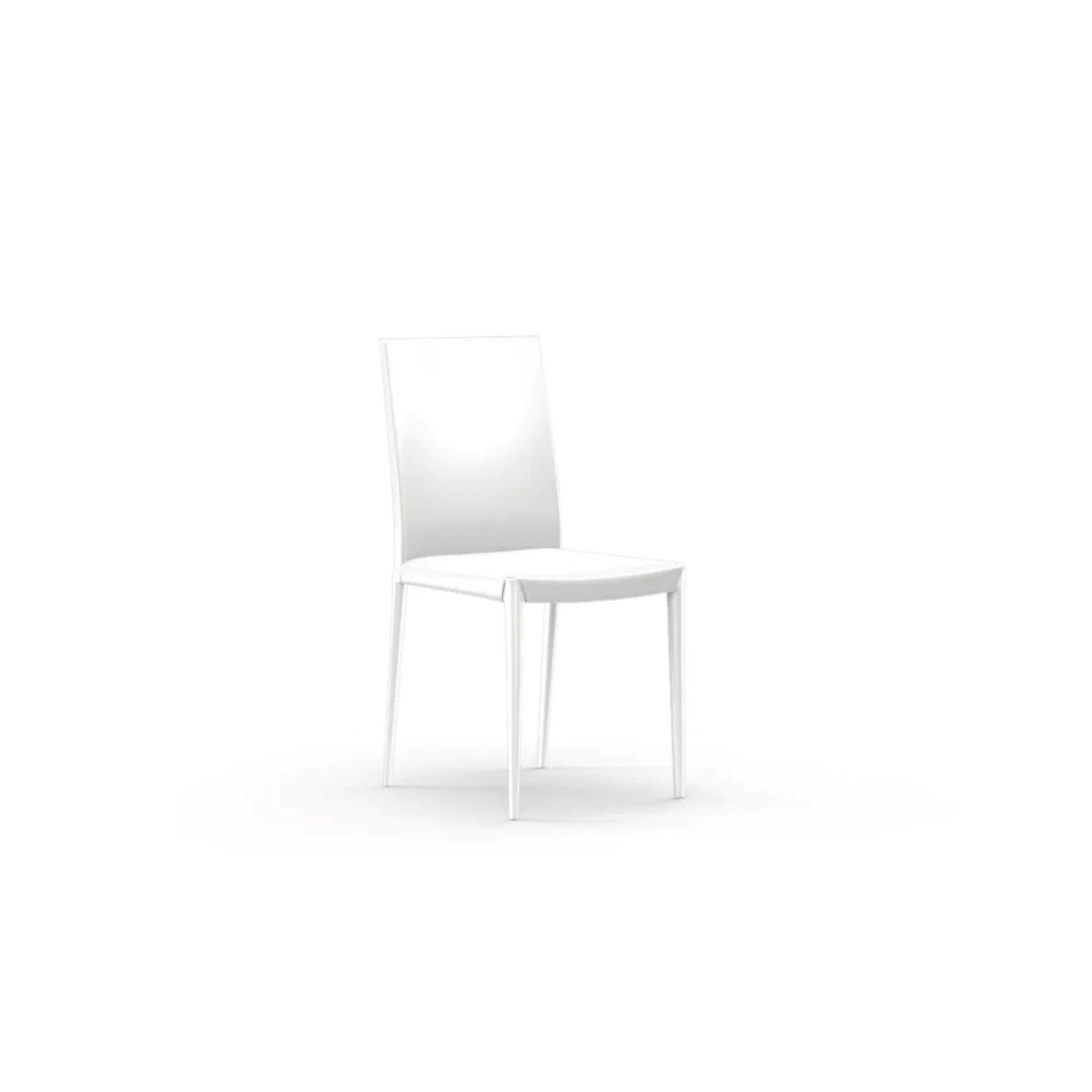 Alex Dining Chair gallery detail image