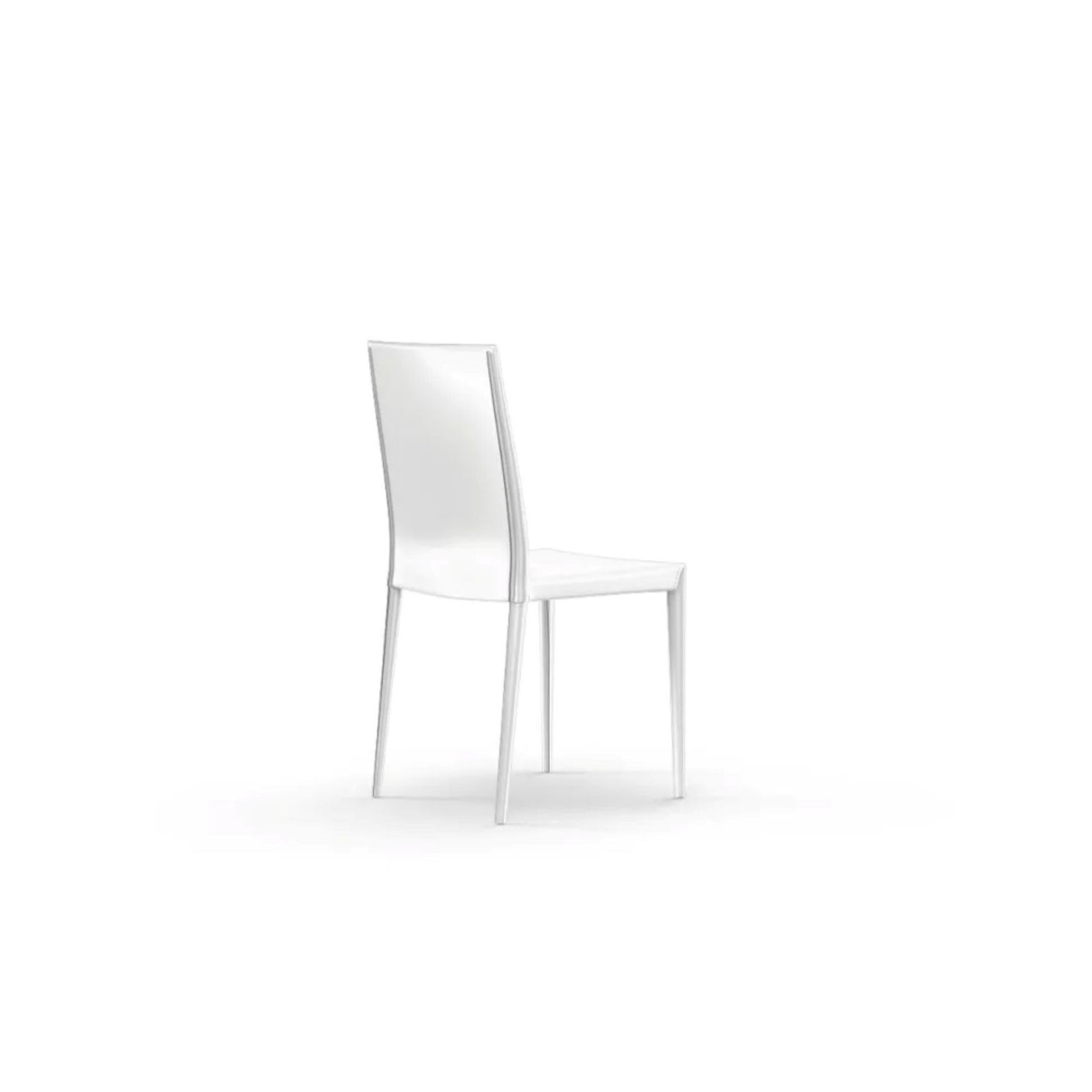 Alex Dining Chair gallery detail image