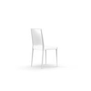 Alex Dining Chair gallery detail image