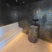 Alexander | Gold Mosaics Collection by Ezarri gallery detail image