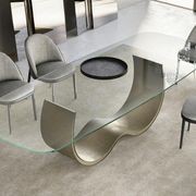 Alisei Dining Table gallery detail image
