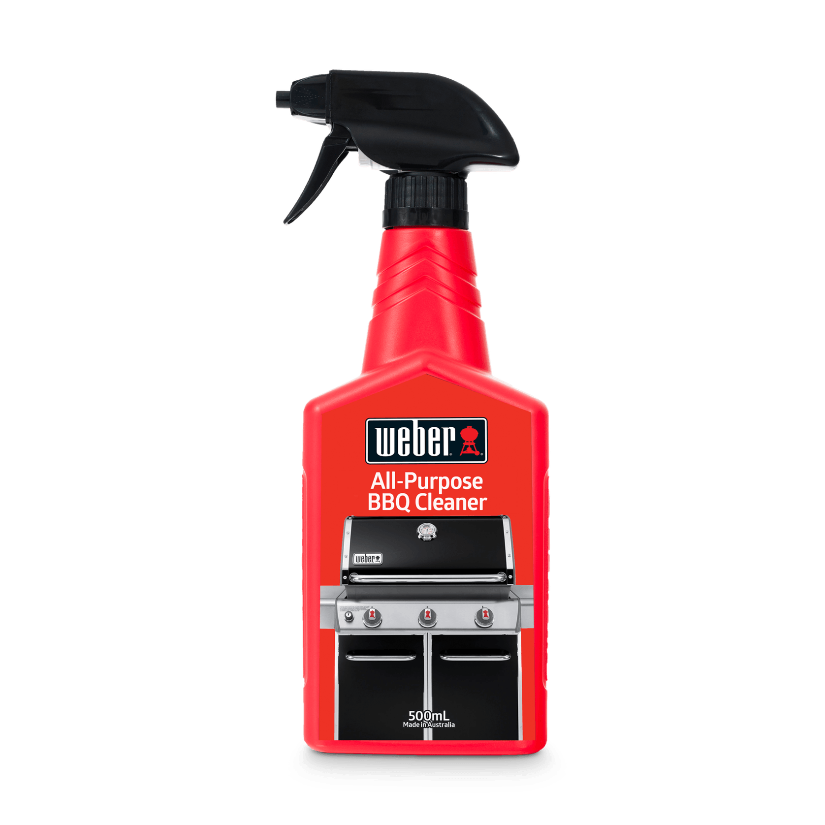 Weber All Purpose Cleaner gallery detail image