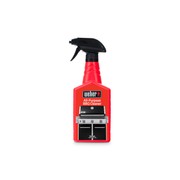 Weber All Purpose Cleaner gallery detail image